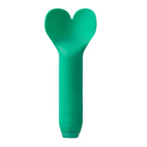 Amour Heart Shape Vibrator