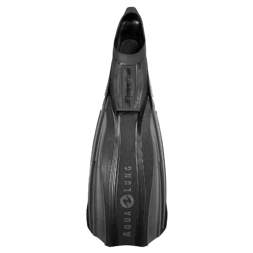 Aqua Lung Stratos 3 Closed Heel Scuba Diving Fin