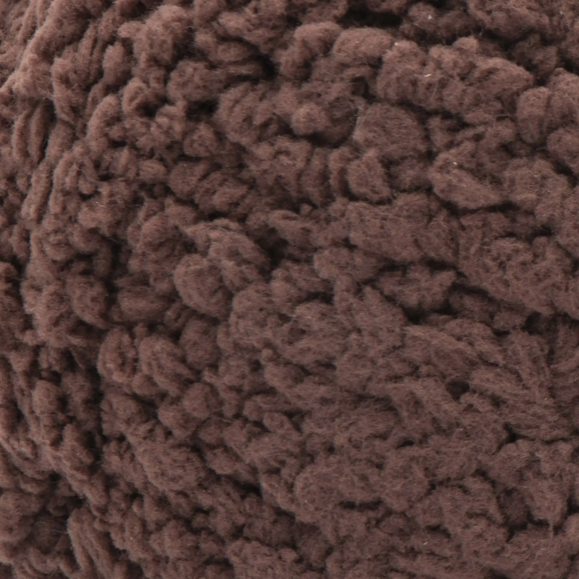 Bernat Sheepy Yarn - Clearance shades