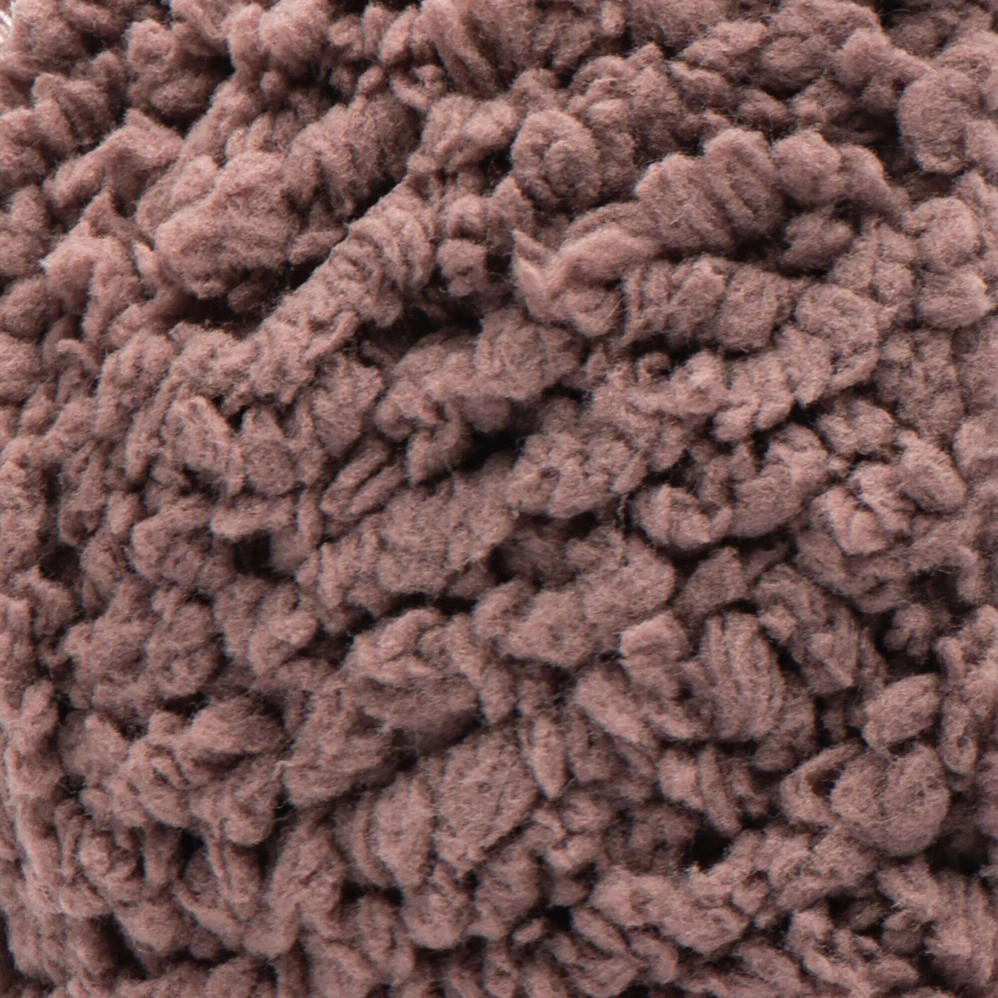 Bernat Sheepy Yarn - Clearance shades