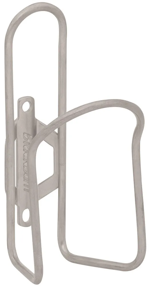 Blackburn Competition Bottle Cage