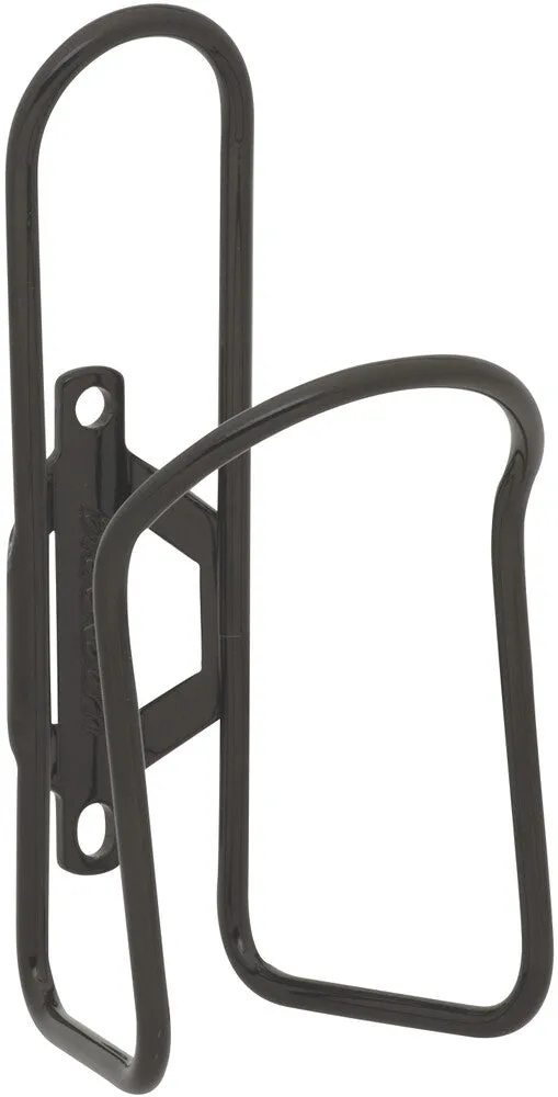 Blackburn Competition Bottle Cage