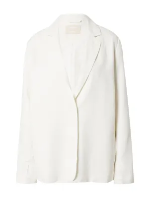 Blazer About You Sofia, white