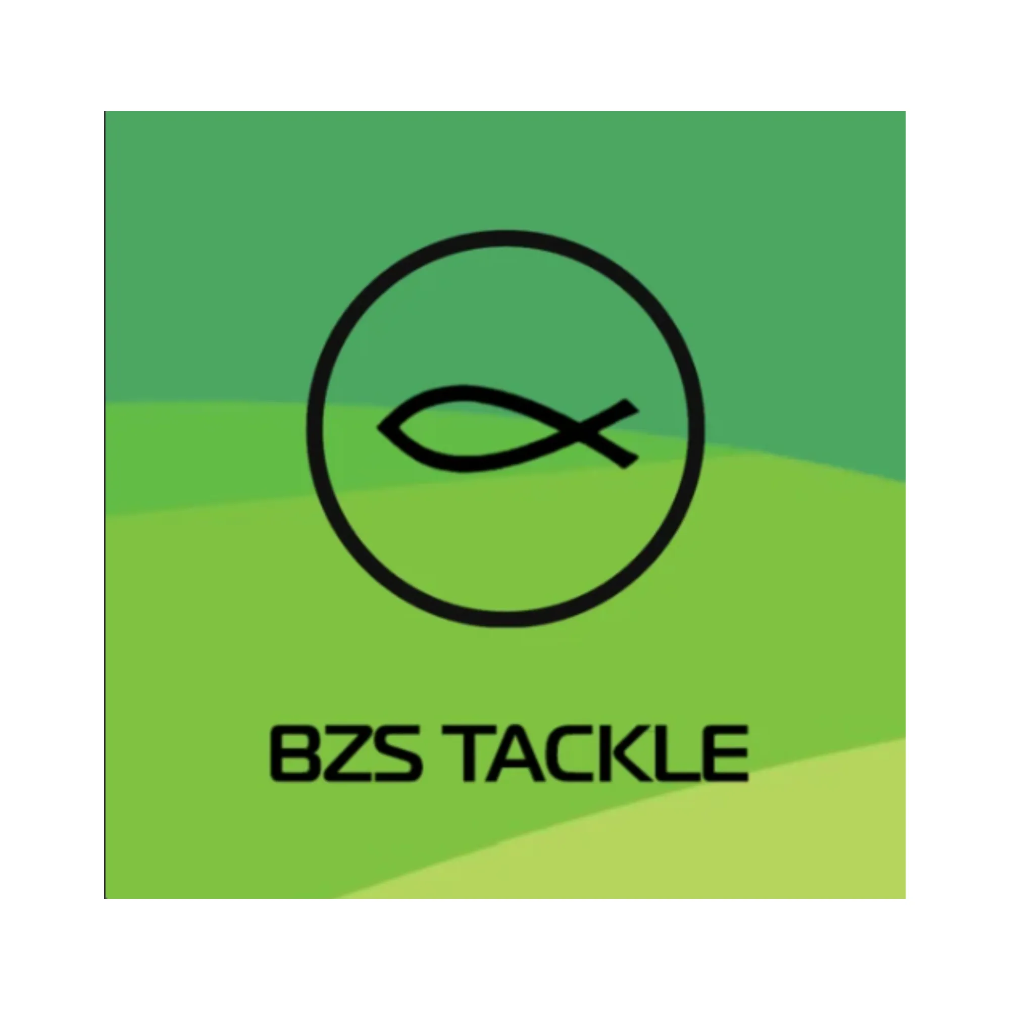 BZS Standard Reel Case - Durable and Versatile Fishing Reel Protection