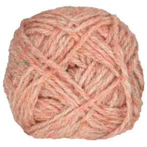 Jamieson's of Shetland Double Knitting Yarn - 301 Salmon