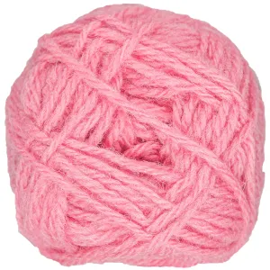 Jamieson's of Shetland Double Knitting Yarn - 570 Sorbet