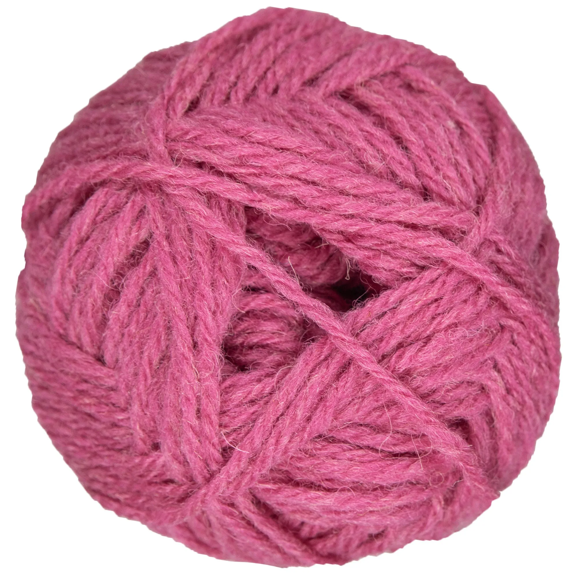 Jamieson's of Shetland Double Knitting Yarn - 575 Lipstick