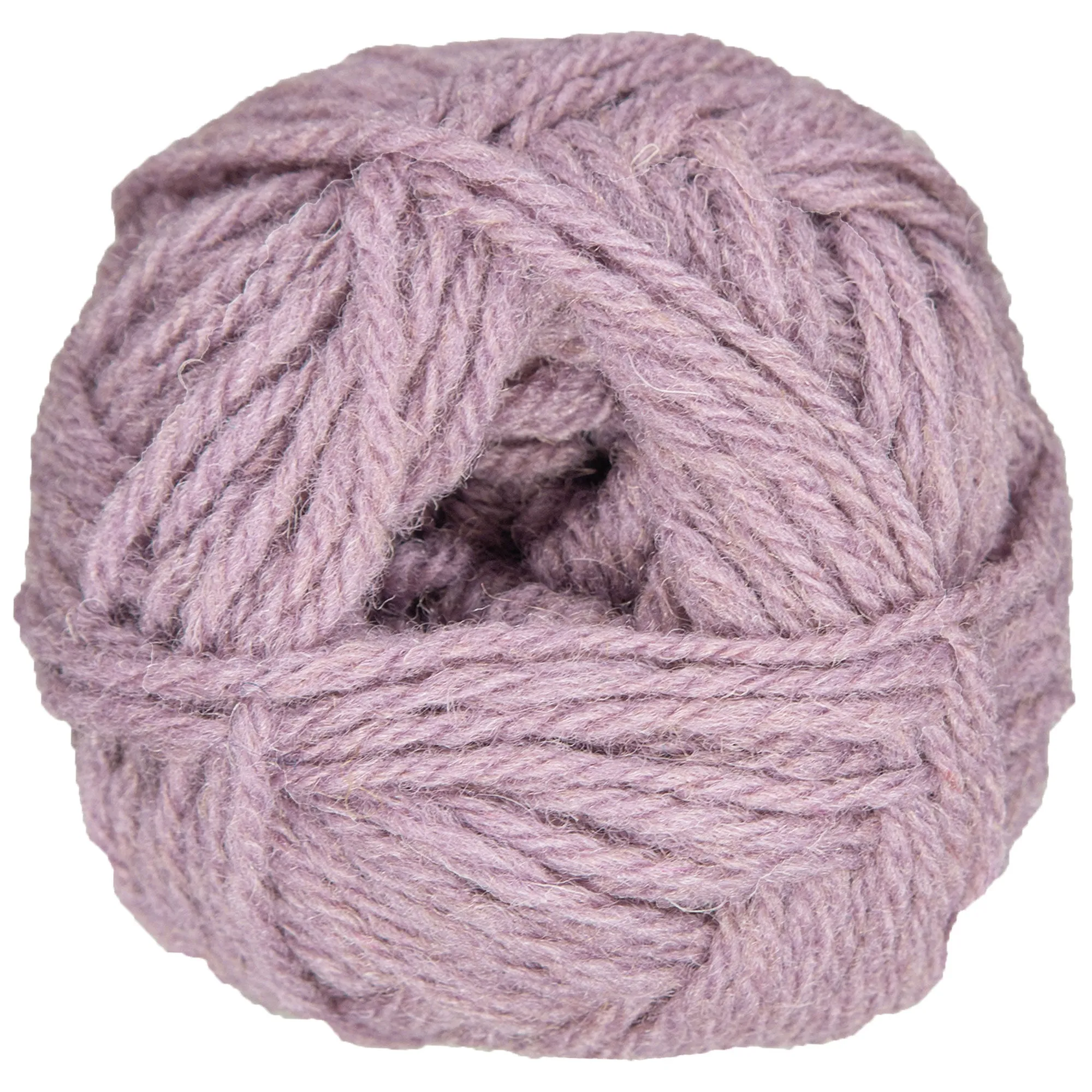 Jamieson's of Shetland Double Knitting Yarn - 603 Potpourri