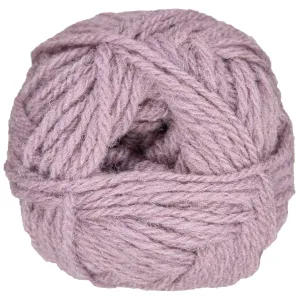 Jamieson's of Shetland Double Knitting Yarn - 603 Potpourri