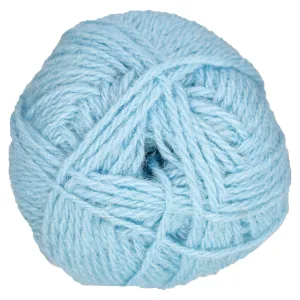 Jamieson's of Shetland Double Knitting Yarn - 655 China Blue