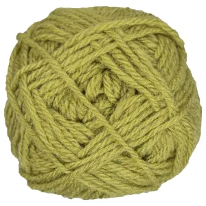 Jamieson's of Shetland Double Knitting Yarn - 791 Pistachio