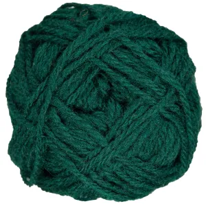 Jamieson's of Shetland Double Knitting Yarn - 820 Bottle