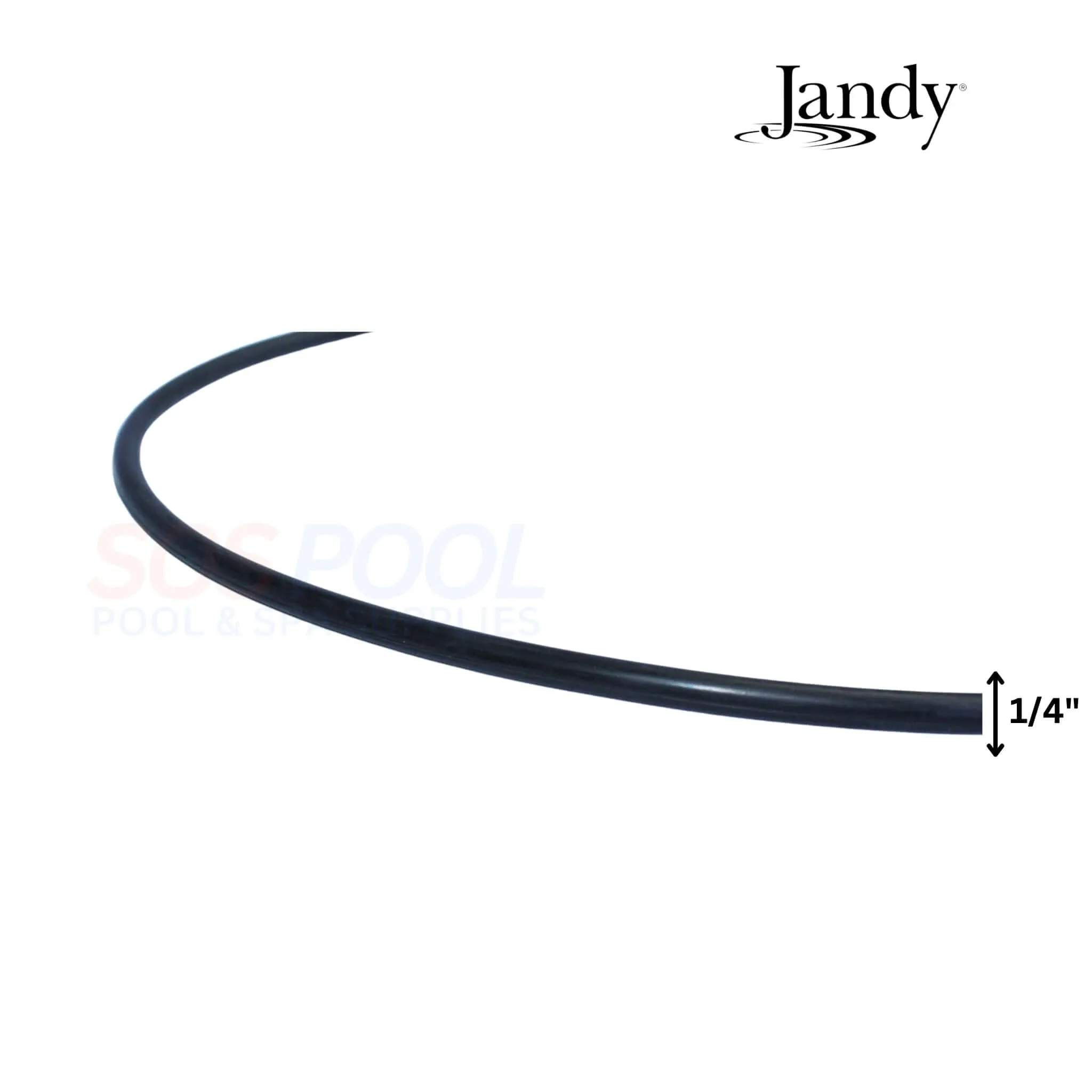 Jandy Tank Top O-Ring For CS Filters | R0462700