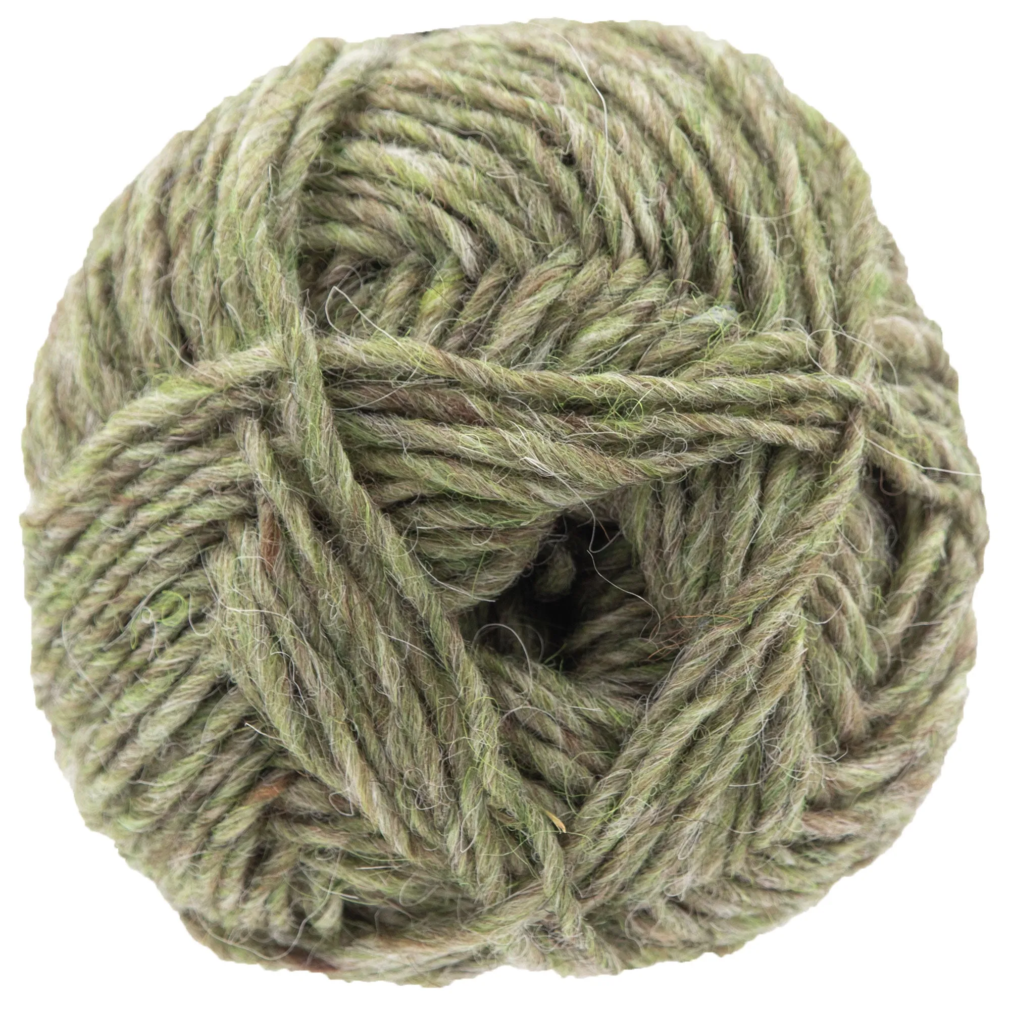 Lopi Lettlopi Yarn - 1417 Frostbite