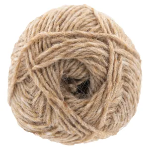 Lopi Lettlopi Yarn - 1419 Barley