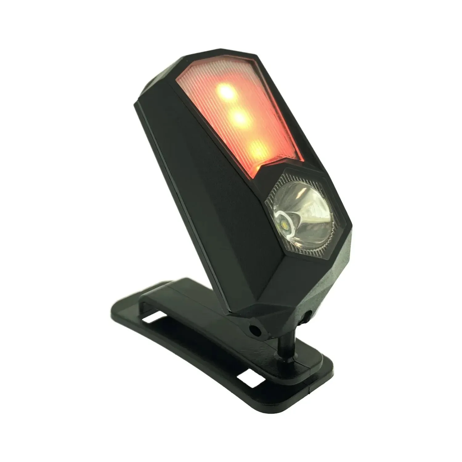 Luma 360 Clip-On LED Lights