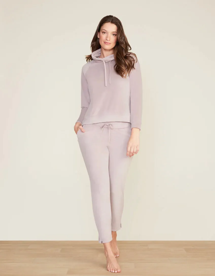 LuxeChic® Skinny Pant with Zippers FINAL SALE