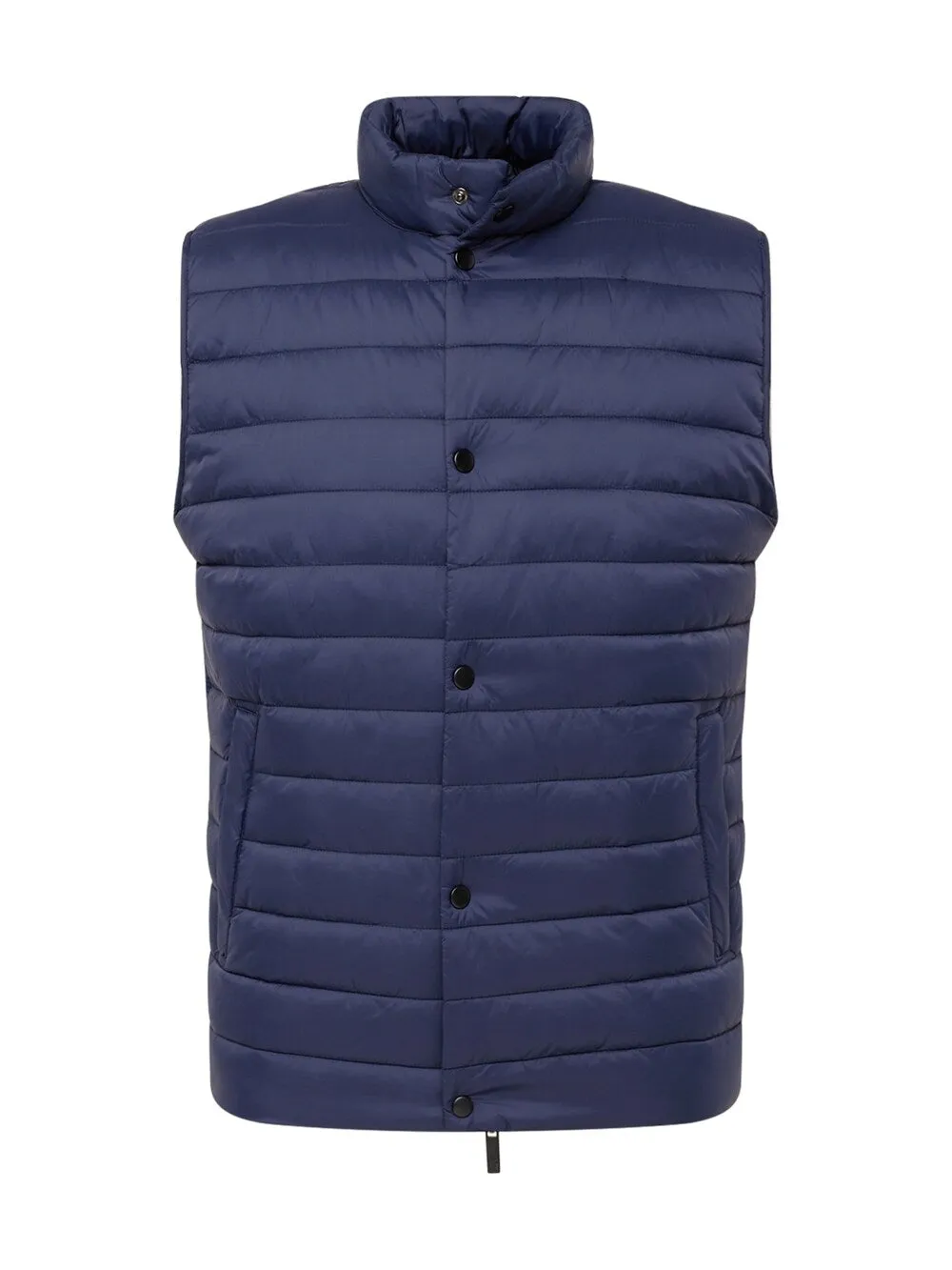 Mexx vest, dark blue