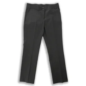 Portmarnock CS Girls Trousers