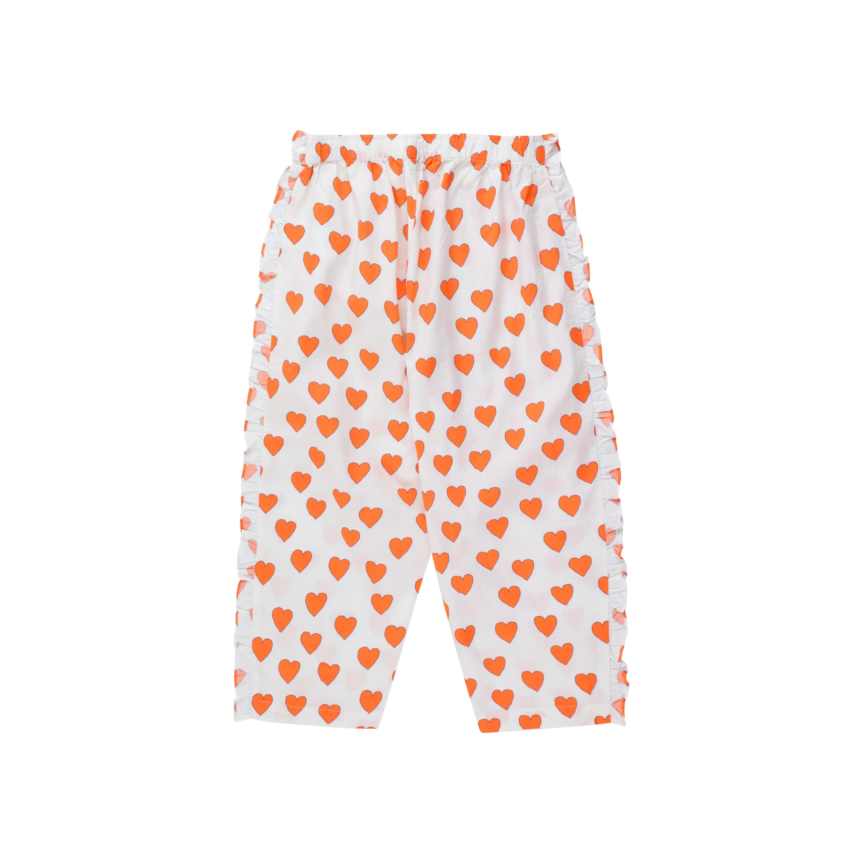 TINYCOTTONS - Hearts Pant