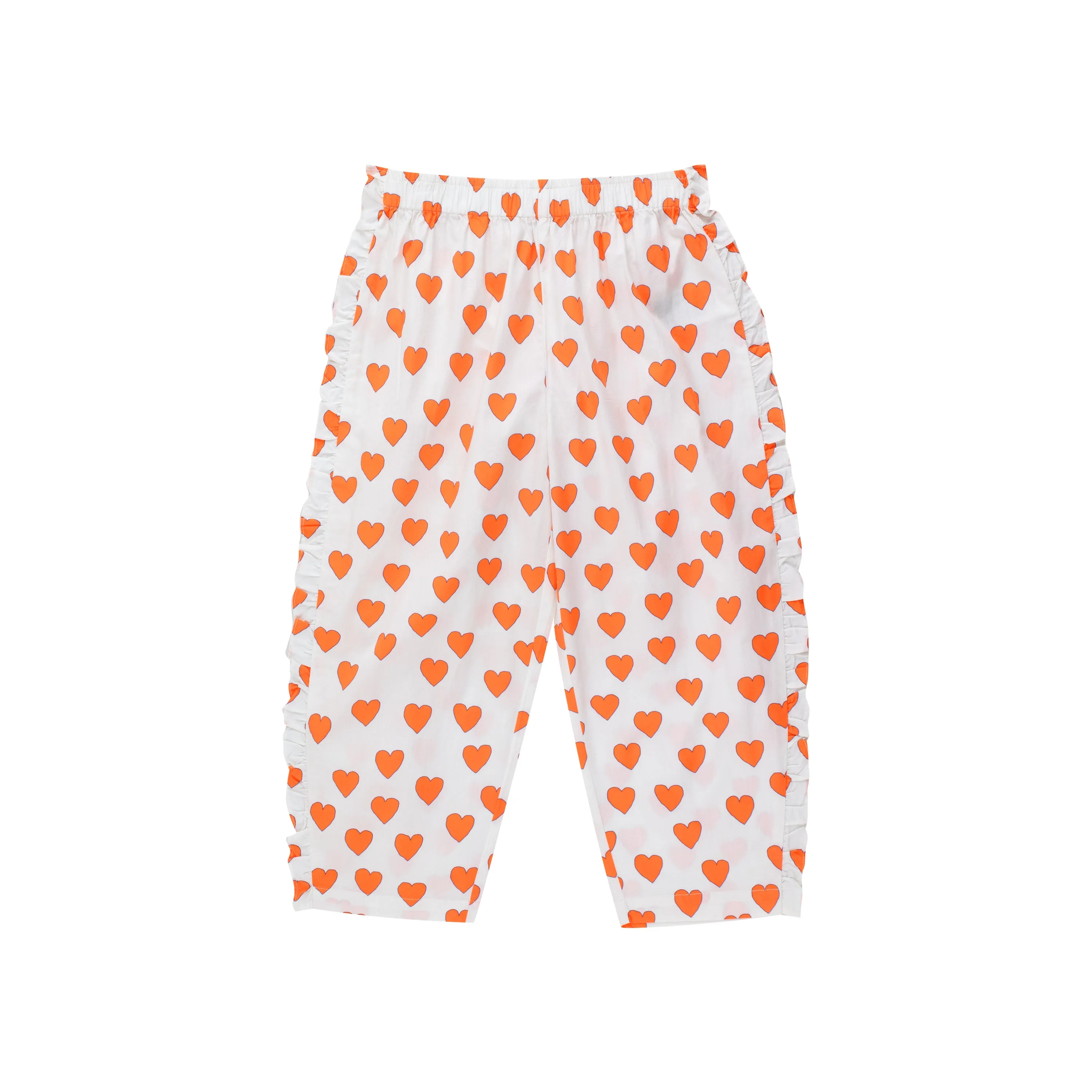 TINYCOTTONS - Hearts Pant