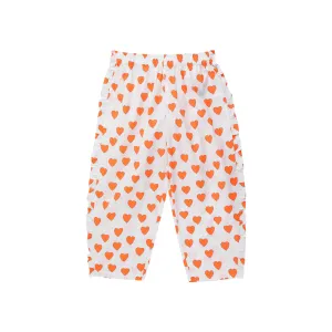 TINYCOTTONS - Hearts Pant