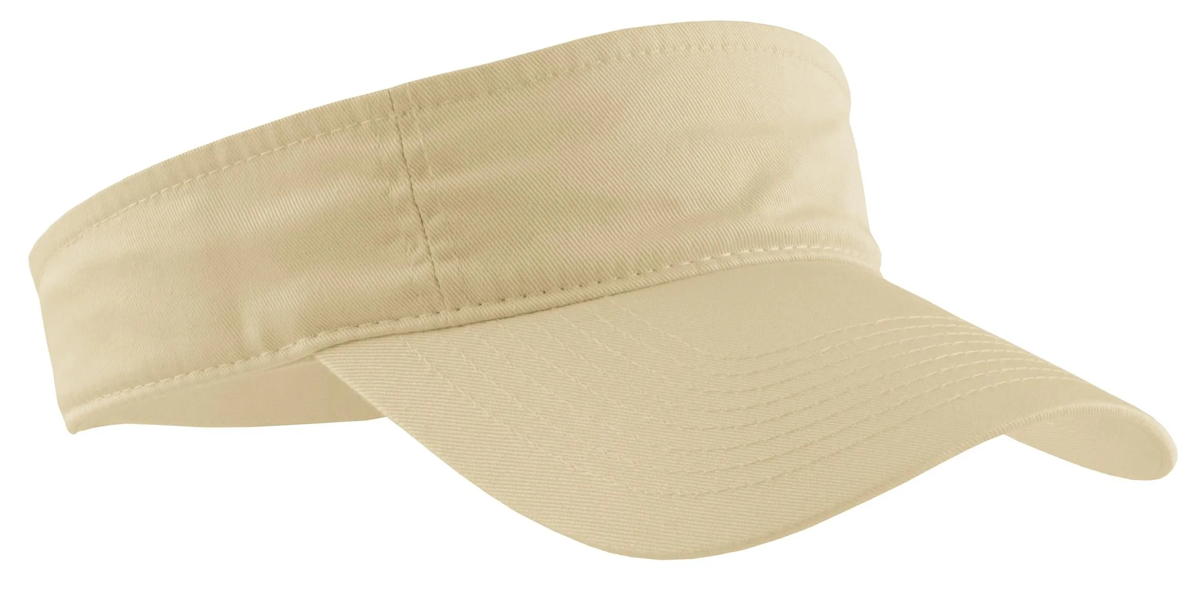 Top Headwear Fashion Visor