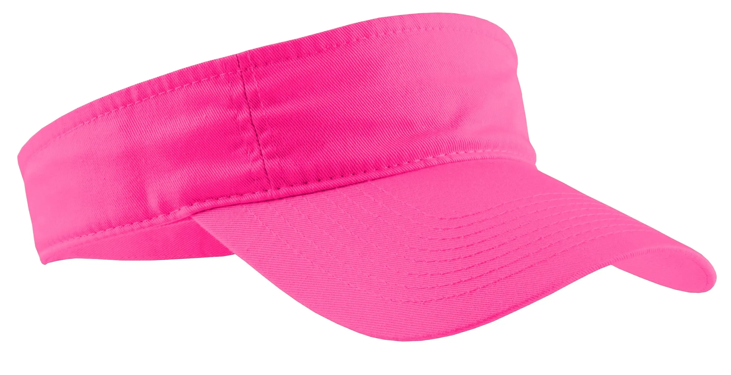 Top Headwear Fashion Visor