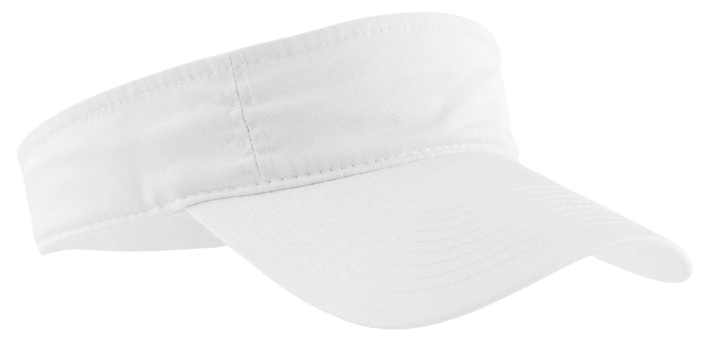 Top Headwear Fashion Visor