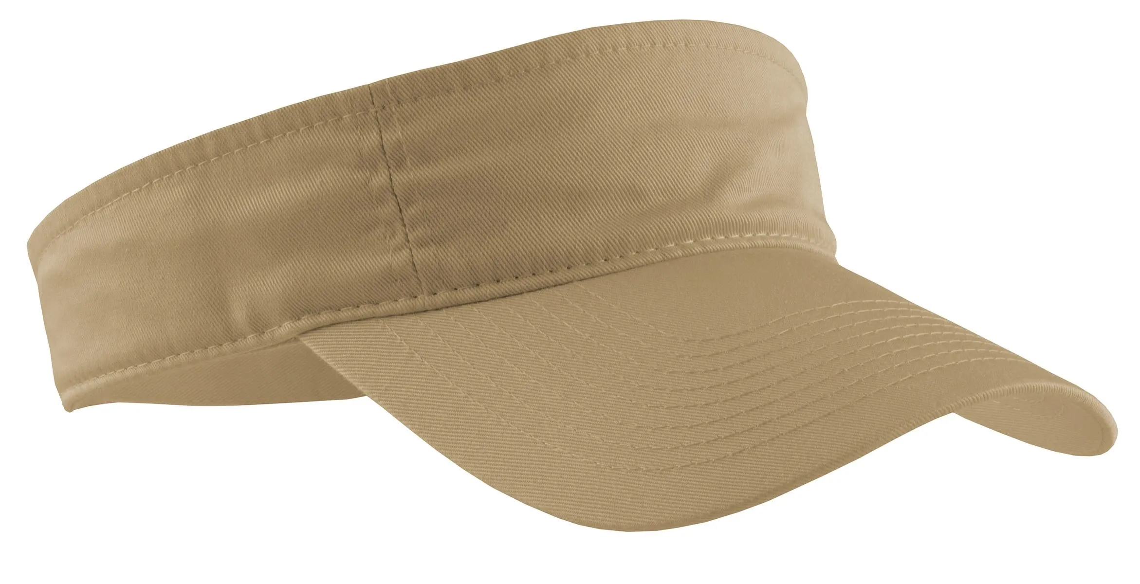 Top Headwear Fashion Visor