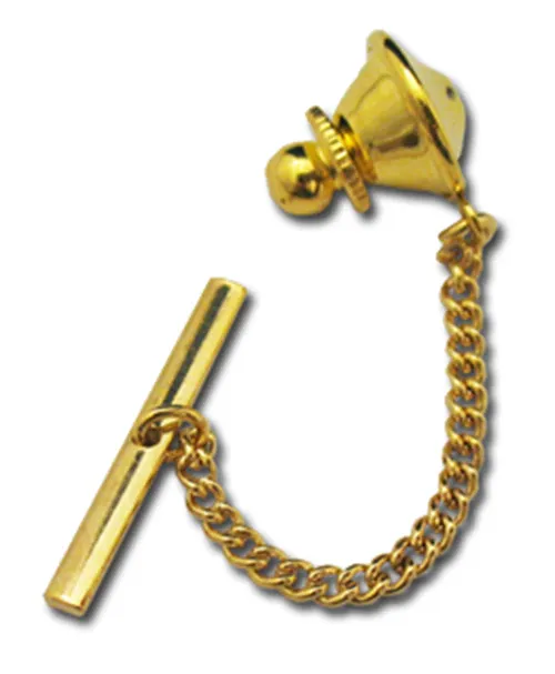 Tuba Tie Tack