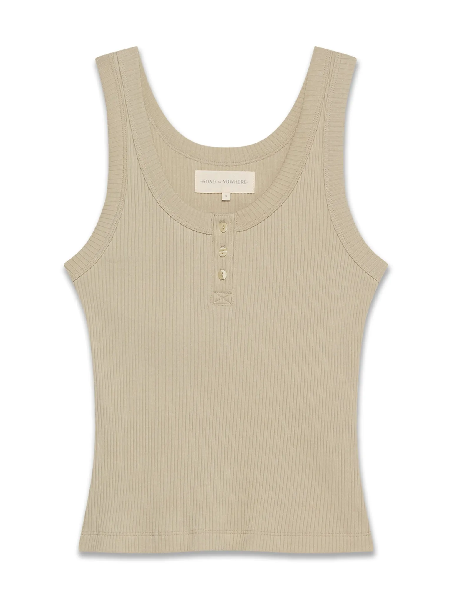 Women's Todos Tank Top