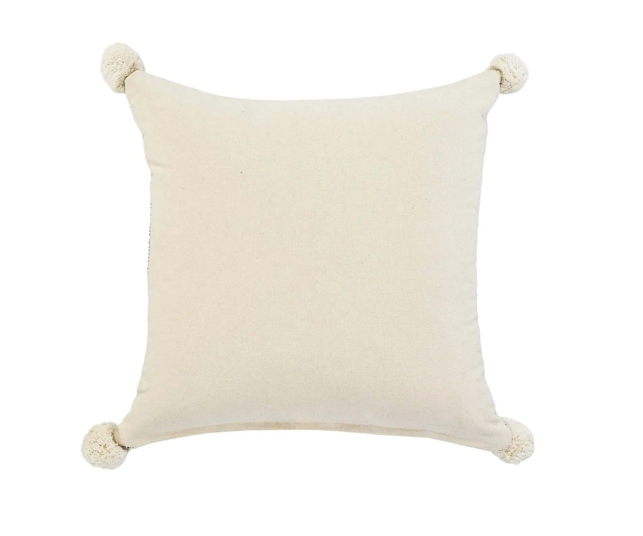 Zeal Lr07714 Multi Pillow